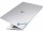 HP EliteBook 840 G5 (3JX08EA)