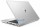 HP EliteBook 840 G6 (4WG26AV) Silver