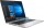 HP EliteBook 840 G6 (4WG30AV) EU