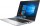 HP EliteBook 840 G6 (4WG30AV) EU