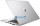 HP EliteBook 840 G6 (4WG30AV) EU