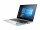HP EliteBook 840 G6 (7KK26UT) EU