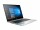 HP EliteBook 840 G6 (7KK26UT) EU