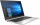 HP EliteBook 840 G7 (8PZ96AV) EU