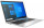 HP EliteBook 840 G8 (613A7UT) EU