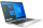 HP EliteBook 840 G8 (613A9UT) EU