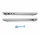 HP EliteBook 840-G9 (6T260EA) Silver