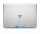 HP EliteBook 840-G9 (6T260EA) Silver