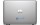 HP EliteBook 840 (Z2V51EA)