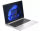 HP EliteBook 845 G10 (8F821UT) Silver EU