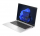 HP EliteBook 845 G10 (8F821UT) Silver EU