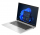 HP EliteBook 845 G11 (A44L9UA) EU