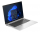 HP EliteBook 845 G11 (A44L9UA) EU