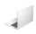HP EliteBook 845 G11 (A44L9UA) EU