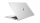 HP EliteBook 845 G8 (1W3K7AV) Silver EU