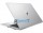 HP EliteBook 850 G5 (3JY14EA)