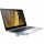 HP EliteBook 850 G5 (3ZG32EA)