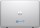 HP EliteBook 850 G5 [4BC95EA]