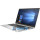 HP EliteBook 850 G7 (1J6F3EA) EU