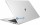 HP EliteBook 850 G8 (2Y2R6EA)