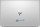 HP EliteBook 850 G8 (2Y2R6EA)