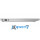 HP EliteBook 850 G8 (401F1EA) Silver