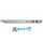 HP EliteBook 850 G8 (401F1EA) Silver