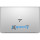 HP EliteBook 850 G8 (401F1EA) Silver