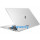 HP EliteBook 850 G8 (401F1EA) Silver