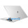 HP EliteBook 850 G8 (401F2EA) Silver