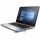 HP EliteBook 850 (G8T24AV)