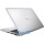 HP EliteBook 850 (Z2W89EA)