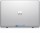 HP EliteBook 850 (Z2W93EA)