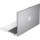 HP EliteBook 865 G10 (7L802ET) Natural Silver