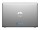 HP EliteBook Folio 1020 G1 (P2C88AV)8GB/256SSD/WIN10