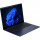 HP EliteBook Ultra G1i (9V489AV_V1) Atmosphere Blue