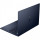 HP EliteBook Ultra G1i (9V489AV_V1) Atmosphere Blue