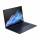 HP EliteBook Ultra G1i (9V489AV_V3)