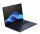 HP EliteBook Ultra G1i (9V491AV_V1) EU