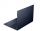 HP EliteBook Ultra G1i (9V491AV_V1) EU