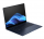 HP EliteBook Ultra G1i (9V491AV_V2) EU