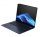 HP EliteBook Ultra G1i (9V491AV_V2) EU