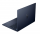 HP EliteBook Ultra G1i (9V491AV_V2) EU