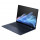 HP EliteBook Ultra G1i (B0SA8AV_ITM1) Atmosphere Blue