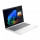 HP EliteBook X Flip G1i (A85LTAV_V1) Glacier Silver