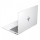 HP EliteBook X Flip G1i (A85LTAV_V1) Glacier Silver