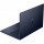 HP EliteBook X Flip G1i (B5QX1AV_V1) Atmosperic Blue