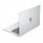 HP EliteBook X Flip G2i (DD5A6ET)