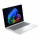 HP EliteBook X Flip G2i (DD5A8ET)