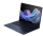 HP EliteBook X G1 (B85MSUT) EU